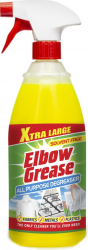 Degresant universal spray 1L Elbow Grease EG22 
