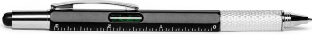 Pix multifunctional 6 in 1 - Negru