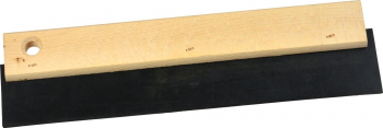 Distribuitor de ciment Geko G66043 