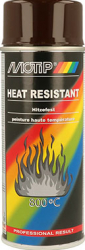 VOPSEA SPRAY TEMPERATURI INALTE MARO 400 ML