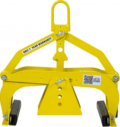 Dispozitiv de prindere-ridicare 360mm 350kg ORIT H360 