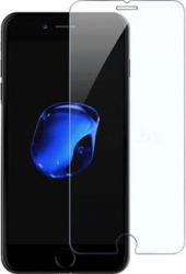 Folie de sticla securizata 2.5D pentru Apple iPhone 6 Plus/6S Plus 