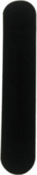 Husa de protectie pentru stylus touch pen catifea Negru BAL-BBL3786 