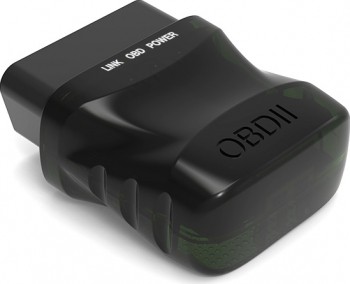 Interfata diagnoza multimarca Bluetooth 4.0 ELM 327 OBDII V015. Android IOS 