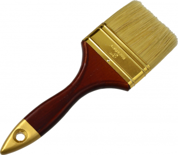Pensula profesionala de 3 Geko PROFI G66011
