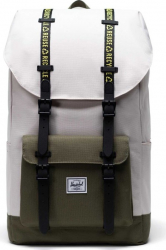 Rucsac Herschel Little America Moonbeam 