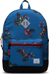 Rucsac Herschel Heritage XL Big Air 
