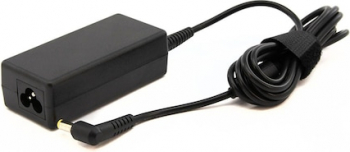 Incarcator laptop nelbo compatibil cu X453SA 33W 19V 1.75A mufa 4.0x1.35mm 
