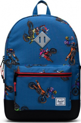 Rucsac gradinita Herschel Heritage Big Air 