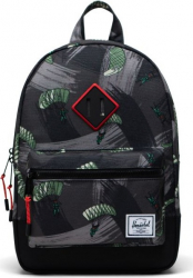 Rucsac gradinita Herschel Heritage Parachuters 