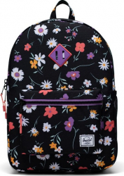 Rucsac gradinita Herschel Heritage Wildflowers 