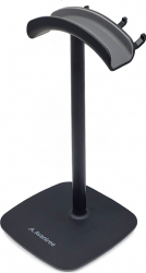 Suport casti Avantree HS910 compatibil cu casti marca Avantree Sennheiser Sony Audio-Technica Bose Shure AKG Panasonic 