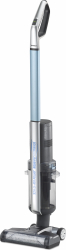 Aparat curatat pardosele Trisa Wet Cleaner Professional T9813 filtru HEPA 215W Gri 
