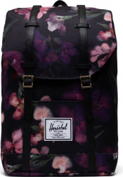Rucsac Herschel Retreat Watercolour Iris 