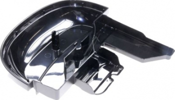 Tava scurgere espressor Delonghi caffe Magnifica esam4000 -Satrap va 40 