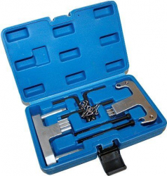 Set Trusa blocaje distributie MERCEDES-BENZ CHRYSTLER JEEP 6 piese 
