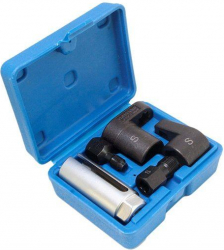 Set Trusa chei senzori sonde 5 piese 