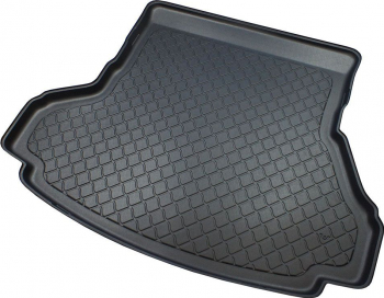 Tavita portbagaj Toyota Avensis caroserie sedan fabricatie 02.2009 - 08.2018 