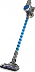 Cordless Vacuum Cleaner Kitfort KT-541-1 