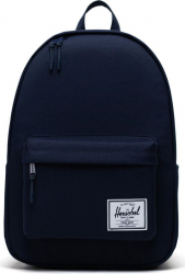 Rucsac Herschel Classic XL Peacoat
