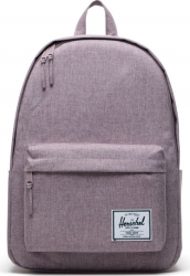 Rucsac Herschel Classic XL Quail Crosshatch