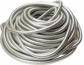 Tub spiralat 9mm otel zicat MU-TS.9M Mutlusan 50m/rola smartsistem 