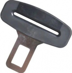 Adaptor Centura Siguranta Falsa Universala 1 buc 