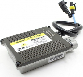 Ballast Canbus Pro digital 55W 12V/24V 