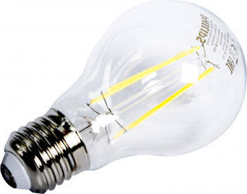 Bec cu 4 leduri Philips E27 11W 75W E27 1055 lm lumina rece 