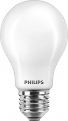 Bec economic Philips lumina alba 75W 1055 lumeni A++ 