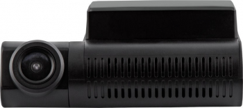 Camera auto DVR Osram ROADsight 50 Full HD 1440p 30fps unghi vizualizare 140 grade senzor G GPS