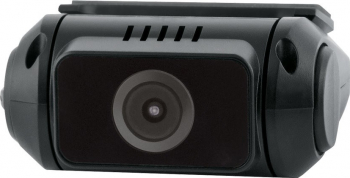 Camera auto DVR Osram ROADsight REAR 10 Full 1080p 30fps unghi vizualizare 140 grade compatibila cu Osram ROADsight 50