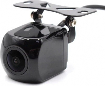 Camera auto marsarier cu unghi de 180 grade reglabil 12V 