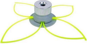 Cap motocositoare universal Raider 110262 