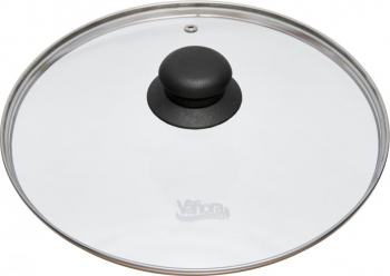 CAPAC STICLA 24 CM VANORA HOME 