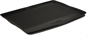 COVOR PROTECTIE PORTBAGAJ HYUNDAI TUCSON III 15- 