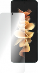 Folie Antireflex Mata Smart Protection Samsung Galaxy Z Flip 3 5G - Folie display 