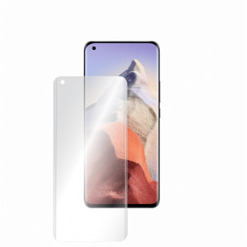 Folie de protectie Smart Protection Xiaomi MI 11 Ultra - Folie display 