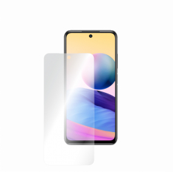 Folie de protectie Smart Protection Xiaomi Redmi Note 10 5G - Folie display 
