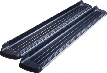 Praguri aluminiu tip OEM Mitsubishi L200 Triton 2015 2016 2017 2018 2019 MTC651 