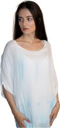 Tricou oversized 