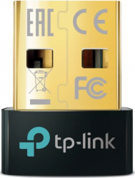 Adaptor TP-LINK UB500, Bluetooth 5.0 Nano 