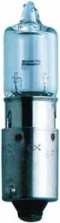 Bec Pozitie fata Philips H21W 