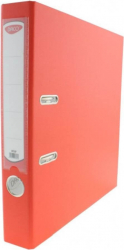 Biblioraft Plastifiat DACO 50 mm Portocaliu - ADACBP150P 