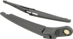 Brat stergator cu lamela CITROEN C5 COMBI 01.01-12.08 