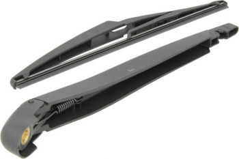 Brat stergator cu lamela FIAT BRAVO MK2 01.2007- Prezent 