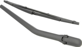 Brat stergator cu lamela FIAT PUNTO MK2 188 01.99-12.07 