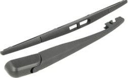 Brat stergator cu lamela HONDA CRV MK2 01.02-12.06 