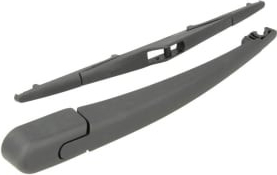 Brat stergator cu lamela HYUNDAI I30 MK1 FD COMBI 01.07-12.12 