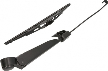 Brat stergator cu lamela JEEP GRAND CHEROKEE II 10.1998-09.2005 